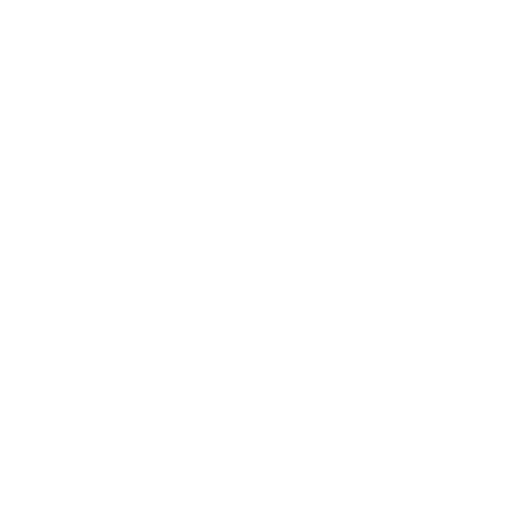 Logotipo-blanco-biofilia